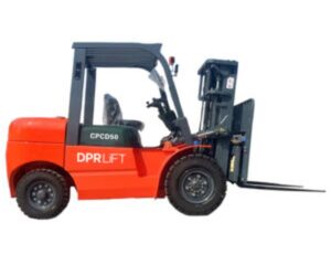 Read more about the article İstif Makinaları  &  Depo Operasyonları